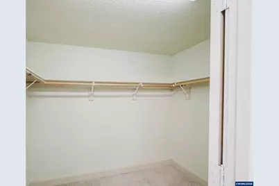 401 NE Faulconer St, Sheridan, OR 97378 - Photo 36