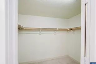 401 NE Faulconer St, Sheridan, OR 97378 - Photo 36
