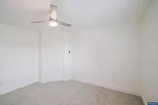 401 NE Faulconer St, Sheridan, OR 97378 - Photo 40