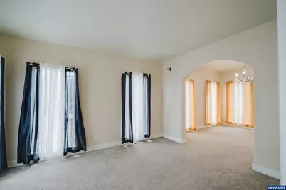 401 NE Faulconer St, Sheridan, OR 97378 - Photo 8
