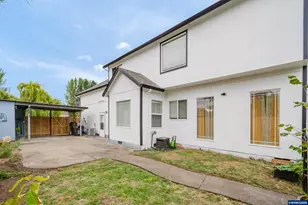401 NE Faulconer St, Sheridan, OR 97378 - Photo 44