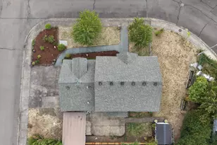 401 NE Faulconer St, Sheridan, OR 97378 - Photo 50