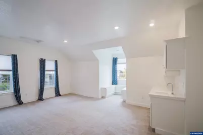 401 NE Faulconer St, Sheridan, OR 97378 - Photo 28