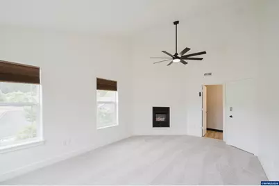 401 NE Faulconer St, Sheridan, OR 97378 - Photo 34