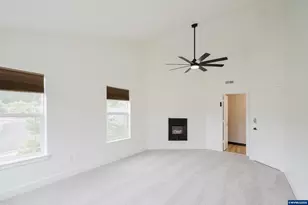 401 NE Faulconer St, Sheridan, OR 97378 - Photo 34