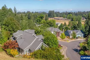 1281 Spencer Mountain Dr NW, Albany, OR 97321 - Photo 4