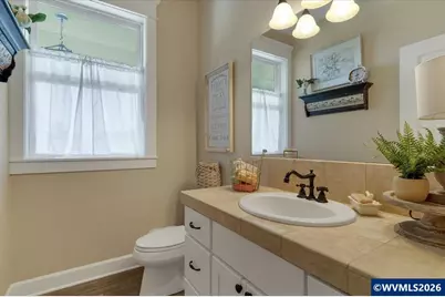 1281 NW Spencer Mountain Dr, Albany, OR 97321 - Photo 28