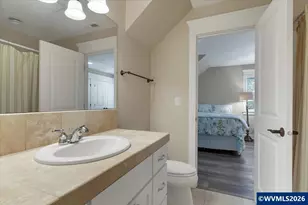 1281 Spencer Mountain Dr NW, Albany, OR 97321 - Photo 42