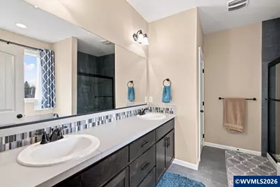 2397 NE Summit Dr, Albany, OR 97321 - Photo 24