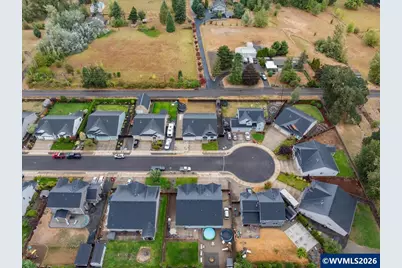 2397 NE Summit Dr, Albany, OR 97321 - Photo 40
