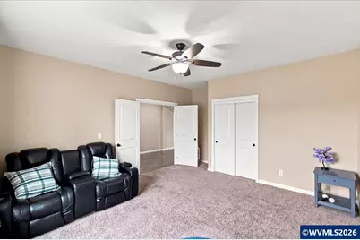 2397 NE Summit Dr, Albany, OR 97321 - Photo 8