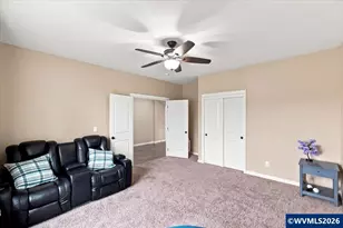 2397 NE Summit Dr, Albany, OR 97321 - Photo 8