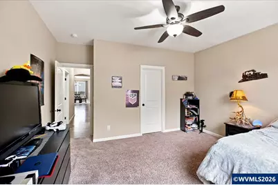 2397 NE Summit Dr, Albany, OR 97321 - Photo 28