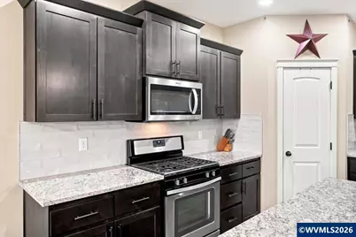 2397 NE Summit Dr, Albany, OR 97321 - Photo 14