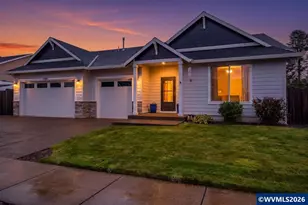 2397 NE Summit Dr, Albany, OR 97321 - Photo 2