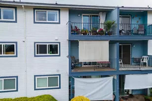 950 Evergreen #207 Rd, Woodburn, OR 97071 - Photo 4