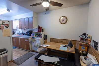 950 Evergreen #207 Rd, Woodburn, OR 97071 - Photo 12
