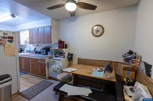 950 Evergreen #207 Rd, Woodburn, OR 97071 - Photo 12