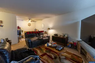 950 Evergreen #207 Rd, Woodburn, OR 97071 - Photo 20