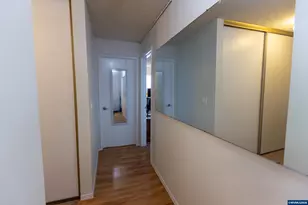 950 Evergreen #207 Rd, Woodburn, OR 97071 - Photo 22