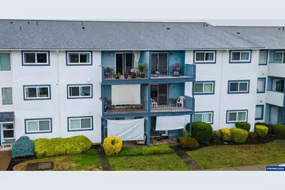 950 Evergreen #207 Rd, Woodburn, OR 97071 - Photo 2