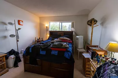 950 Evergreen #207 Rd, Woodburn, OR 97071 - Photo 26
