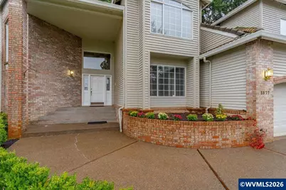1577 Webster Dr SE, Salem, OR 97302 - Photo 4