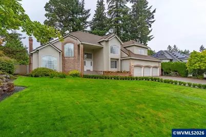 1577 Webster Dr SE, Salem, OR 97302 - Photo 2
