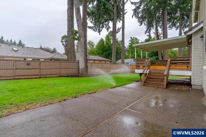 1577 Webster Dr SE, Salem, OR 97302 - Photo 44
