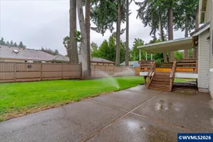 1577 Webster Dr SE, Salem, OR 97302 - Photo 44
