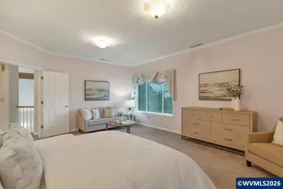 1577 Webster Dr SE, Salem, OR 97302 - Photo 38