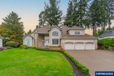 1577 Webster Dr SE, Salem, OR 97302 - Photo 1