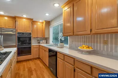 1577 Webster Dr SE, Salem, OR 97302 - Photo 26