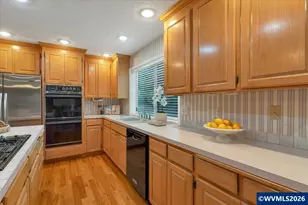 1577 Webster Dr SE, Salem, OR 97302 - Photo 26