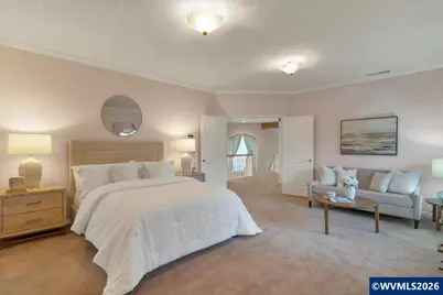 1577 Webster Dr SE, Salem, OR 97302 - Photo 36