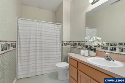 1577 Webster Dr SE, Salem, OR 97302 - Photo 42