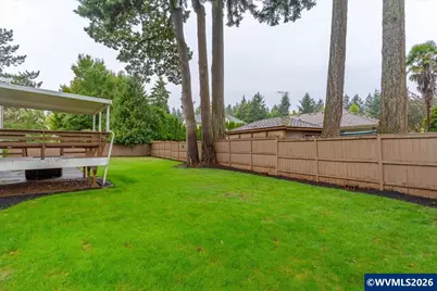 1577 Webster Dr SE, Salem, OR 97302 - Photo 48