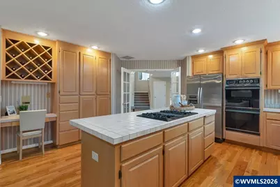 1577 Webster Dr SE, Salem, OR 97302 - Photo 24