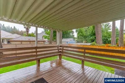 1577 Webster Dr SE, Salem, OR 97302 - Photo 46