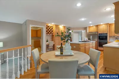 1577 Webster Dr SE, Salem, OR 97302 - Photo 32