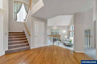 1577 Webster Dr SE, Salem, OR 97302 - Photo 34