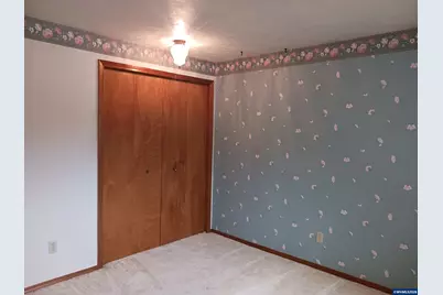 2937 Cedarwood Ct SE, Albany, OR 97322 - Photo 26