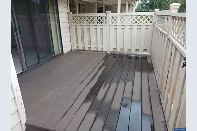 2937 Cedarwood Ct SE, Albany, OR 97322 - Photo 20