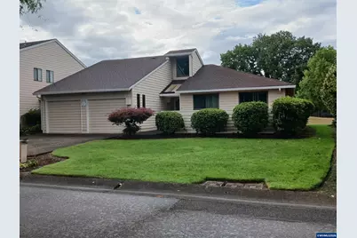 2937 Cedarwood Ct SE, Albany, OR 97322 - Photo 2