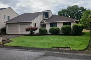 2937 Cedarwood Ct SE, Albany, OR 97322 - Photo 2