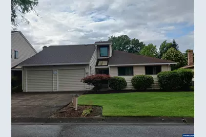 2937 Cedarwood Ct SE, Albany, OR 97322 - Photo 1