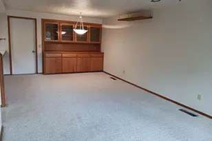 2937 Cedarwood Ct SE, Albany, OR 97322 - Photo 16