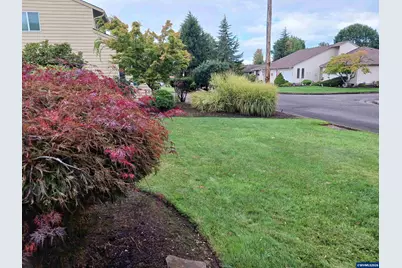 2937 Cedarwood Ct SE, Albany, OR 97322 - Photo 36