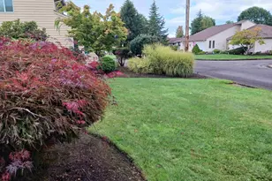 2937 Cedarwood Ct SE, Albany, OR 97322 - Photo 36
