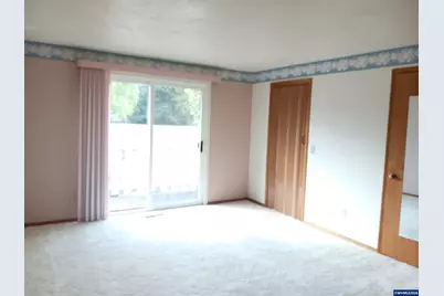 2937 Cedarwood Ct SE, Albany, OR 97322 - Photo 22